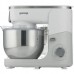 Кухонный комбайн Gorenje MMC1005W