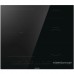 Индукционная варочная панель Gorenje GI6432BSCE