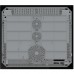 Индукционная варочная панель Gorenje GI6432BSCE