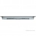 Индукционная варочная панель Gorenje GI6432BSCE