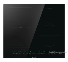 Индукционная варочная панель Gorenje GI6432BSCE