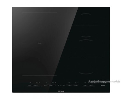 Индукционная варочная панель Gorenje GI6432BSCE