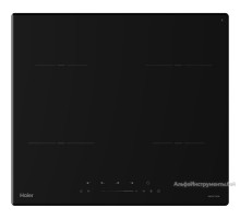 Варочная панель Haier HHX-Y64TVVB