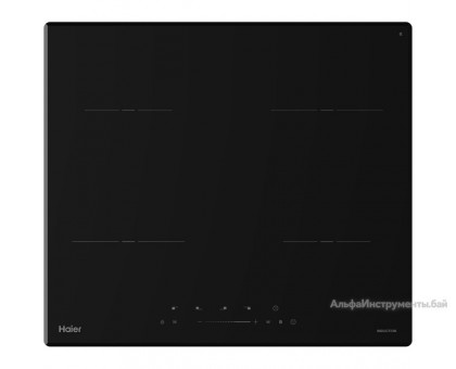Варочная панель Haier HHX-Y64TVVB