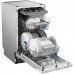 Посудомоечная машина Midea MID45S480I