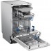 Посудомоечная машина Midea MID45S480I
