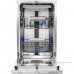 Посудомоечная машина Midea MID45S480I