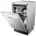 Посудомоечная машина Midea MID45S480I
