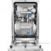 Посудомоечная машина Midea MID45S480I