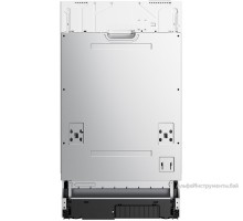 Посудомоечная машина Midea MID45S480I