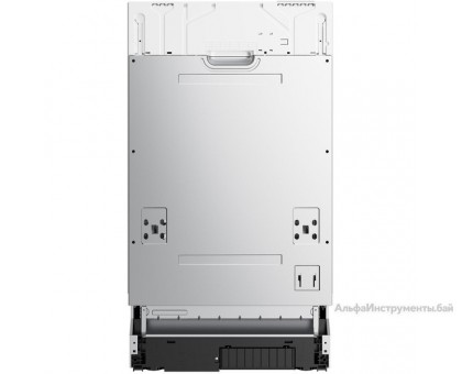 Посудомоечная машина Midea MID45S480I
