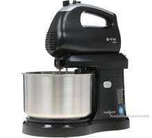 Миксер Vitek VT-1417