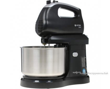 Миксер Vitek VT-1417