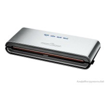 Вакуумный упаковщик ProfiCook PC-VK 1080