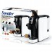 Кофеварка Sonifer SF-3539