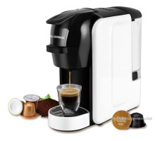 Кофеварка Sonifer SF-3539