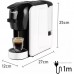 Кофеварка Sonifer SF-3539