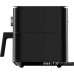 Аэрофритюрница Xiaomi Smart Air Fryer 6.5L Black (MAF10) BHR7357EU