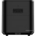 Аэрофритюрница Xiaomi Smart Air Fryer 6.5L Black (MAF10) BHR7357EU