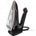 Утюг BRAUN FI7276BK