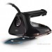 Утюг BRAUN FI7276BK