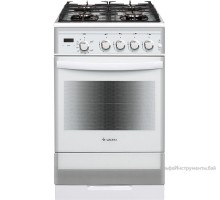 Плита газовая GEFEST ПГ 5500-03 0042
