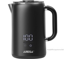 Электрочайник ARESA AR-3482