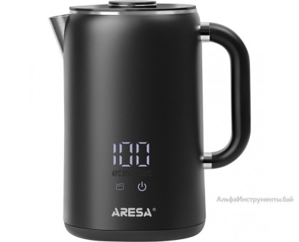 Электрочайник ARESA AR-3482