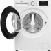 Стиральная машина Beko B3WFR572W BY
