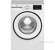 Стиральная машина Beko B3WFR572W BY