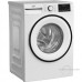 Стиральная машина Beko B3WFR572W BY