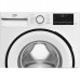 Стиральная машина Beko B3WFR572W BY