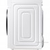 Сушильная машина SAMSUNG DV90BB9445GHLP