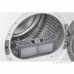 Сушильная машина SAMSUNG DV90BB9445GHLP