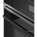 Духовой шкаф с СВЧ MAUNFELD MEOR7217SMB