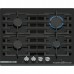 Варочная панель Bosch Serie 8 PRP6A6H40
