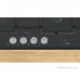 Варочная панель Bosch Serie 8 PRP6A6H40
