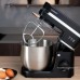 Планетарный миксер Scarlett SC-SM10S53