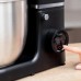 Планетарный миксер Scarlett SC-SM10S53