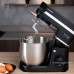 Планетарный миксер Scarlett SC-SM10S53