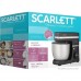 Планетарный миксер Scarlett SC-SM10S53