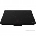Варочная панель Schtoff I60H11 Black