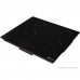 Варочная панель Schtoff I60H11 Black