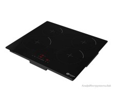 Варочная панель Schtoff I60H11 Black