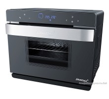 Печь конвекционная с паром Steba DG 30