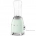 Стационарный блендер Smeg PBF01PGEU