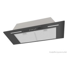 Кухонная вытяжка Korting KHI 9931 N