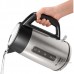Электрочайник Bosch TWK4P440