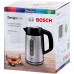 Электрочайник Bosch TWK4P440