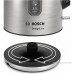 Электрочайник Bosch TWK4P440